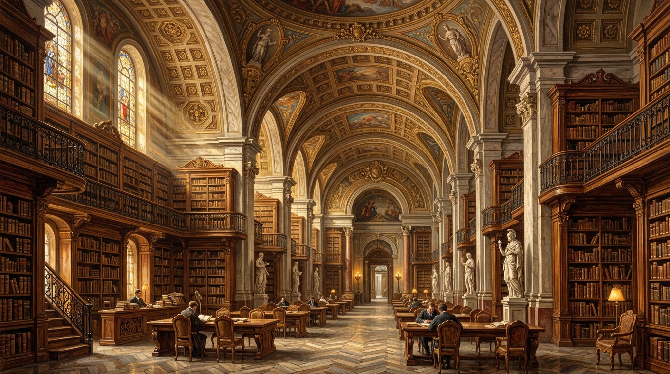 skills background painting